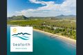 Property photo of 7 Harrison Court Seaforth QLD 4741