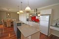 Property photo of 26 Flagstaff Road North Tamworth NSW 2340