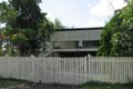 Property photo of 13 Lodwick Close Gracemere QLD 4702