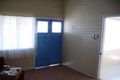 Property photo of 22 Main Street Yandaran QLD 4673