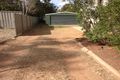 Property photo of 18 Wickham Street Moranbah QLD 4744