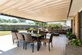 Property photo of 45 Elderberry Drive Flagstone QLD 4280