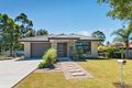 Property photo of 45 Elderberry Drive Flagstone QLD 4280