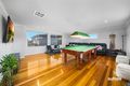 Property photo of 27 Craig Road Junction Village VIC 3977