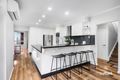 Property photo of 27 Craig Road Junction Village VIC 3977