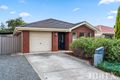 Property photo of 2 Weintal Court Tanunda SA 5352