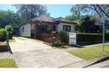 Property photo of 25 Crowgey Street Rydalmere NSW 2116
