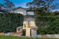 Property photo of 16 Karilla Avenue Lane Cove North NSW 2066