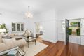 Property photo of 16 Karilla Avenue Lane Cove North NSW 2066