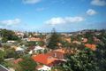 Property photo of 31 Mount Street Coogee NSW 2034
