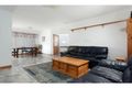 Property photo of 2 Tana Court Leeming WA 6149
