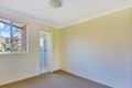 Property photo of 17/58-60 Albert Street Hornsby NSW 2077