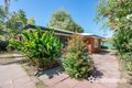 Property photo of 2 Jannali Way Armadale WA 6112
