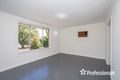 Property photo of 2 Jannali Way Armadale WA 6112