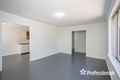 Property photo of 2 Jannali Way Armadale WA 6112