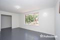 Property photo of 2 Jannali Way Armadale WA 6112
