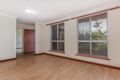 Property photo of 8 Raeside Crescent Cooloongup WA 6168