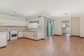 Property photo of 8 Raeside Crescent Cooloongup WA 6168