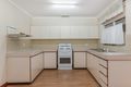 Property photo of 8 Raeside Crescent Cooloongup WA 6168