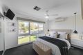 Property photo of 9 Alawara Drive Mooroolbark VIC 3138