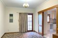 Property photo of 15 Royal Avenue Springvale VIC 3171