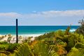 Property photo of 15/31 Teemangum Street Currumbin QLD 4223