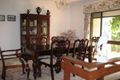 Property photo of 10 Begonia Street Duncraig WA 6023