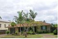 Property photo of 87 Barolin Street Bundaberg South QLD 4670