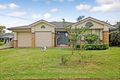 Property photo of 21 Stewart Avenue Hammondville NSW 2170