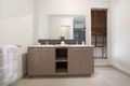 Property photo of 25 Taworri Crescent Werribee VIC 3030