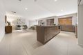Property photo of 25 Taworri Crescent Werribee VIC 3030