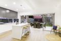 Property photo of 9A Tergur Crescent Caringbah NSW 2229
