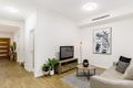 Property photo of 9A Tergur Crescent Caringbah NSW 2229