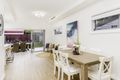 Property photo of 9A Tergur Crescent Caringbah NSW 2229