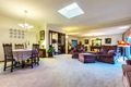 Property photo of 16 Olympus Drive Templestowe Lower VIC 3107