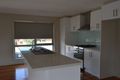 Property photo of 117 Cumberland Road Pascoe Vale VIC 3044