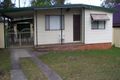 Property photo of 73 Delia Avenue Budgewoi NSW 2262