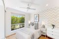 Property photo of 8 Nichols Court Tewantin QLD 4565