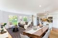 Property photo of 8 Nichols Court Tewantin QLD 4565