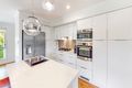 Property photo of 8 Nichols Court Tewantin QLD 4565