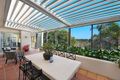 Property photo of 54 Tunstall Avenue Kensington NSW 2033