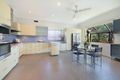 Property photo of 54 Tunstall Avenue Kensington NSW 2033