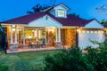 Property photo of 6 Macleay Crescent St Marys NSW 2760