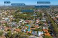 Property photo of 242 Warwick Road Duncraig WA 6023