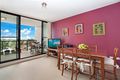 Property photo of 15/13-19 Bryant Street Rockdale NSW 2216