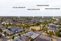 Property photo of 25 Taworri Crescent Werribee VIC 3030