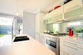 Property photo of 6 Rennie Street Williamstown VIC 3016