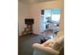 Property photo of 10/816-822 Heatherton Road Springvale South VIC 3172