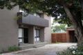 Property photo of 10/816-822 Heatherton Road Springvale South VIC 3172