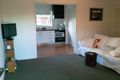 Property photo of 10/816-822 Heatherton Road Springvale South VIC 3172